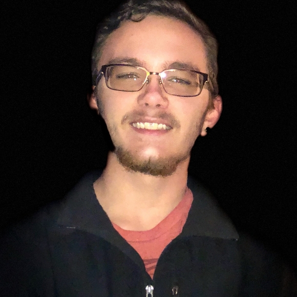 joshgreer12